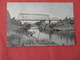 RPPC Ballance Bridge Manawatu   New Zealand    Ref 3170 - New Zealand