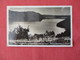 Has Stamp & Cancel   RPPC  The Green Lake On The Road To  Wairoa Rotorua   New Zealand    Ref 3170 - New Zealand