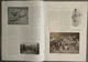 Delcampe - L'Illustration 3622 27 Juillet 1912 Prince De Galles/Aviation Au Maroc/Latham/Fêtes Persanes/Dardanelles/5 Mâts France - L'Illustration