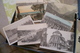 --GROS LOT DE CARTES POSTALES ANCIENNES ( DESTOKAGE )  1000 CARTES . - 500 CP Min.