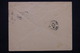 FRANCE - Affranchissement Type Blancs / Mouchon Sur Enveloppe De Paris Pour La Belgique En 1900 - L 23199 - 1877-1920: Période Semi Moderne