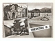 CT--02788-- TRESCORE BALNEARE ( BERGAMO ) - 3 VEDUTINE - VIAGGIATA 1961 - Altri & Non Classificati