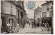 Thiais : La Rue Maurepas - Thiais