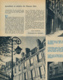 1960 : Document, PARIS, LE MARAIS, Hôtel De Fouquet, Rue Des Vertus, Rue Quincampoix, Montmorency, Place Des Vosges... - Non Classés