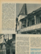 1960 : Document, BEAUNE, Hôtel-Dieu, Eglise Notre-Dame, Musée Du Vin, Cuveries Des Hospices, Hôtel Des Ducs De Bourgogne - Non Classés