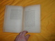 LE LIVRE NOIR DES MEDECINS GRECS. P. THEVOZ ANNEE 1920. / UNE PAGE DE LA PERSECUTION DE L'HELLENISME..44 PAGES - 1901-1940