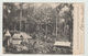 Nieuw Guinea Briefkaart Zending-station Si Kopak Mentawei Eilanden  1908 - Nouvelle Guinée Néerlandaise