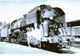 LOCOMOTIVE 241 P PHOTO ORIGINALE                 JLM - Stations With Trains