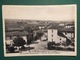 Cartolina San Giacomo - Panorama Visto Dal Campanile - 1952 - Alessandria