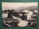 Cartolina Bosco Chiesa Nuova - Verona - Villini Col Monte Baldo - 1957 - Verona