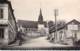 14 - LA CHAPELLE YVON : Vue Sur L'Eglise - CPSM Dentelée Noir Blanc Format CPA - Calvados - Autres & Non Classés