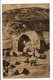 CPA - Carte Postale - JERUSALEM - Fontaine Des Apôtres   VM665 - Israel