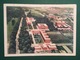 Cartolina Scuola Di Guerra Area - Firenze - 1955 - Firenze
