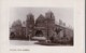 AP36 Chatham Naval Hospital - RPPC - Other & Unclassified