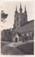 AS23 St. John The Baptist, Penshurst - RPPC - Other & Unclassified