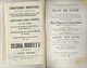 Delcampe - GENT * GIDS EXPO 1913 * VEEL AFBEELDINGEN - RECLAMES - PLAN EXPO - PLAN GENT * ZIE VELE AFBEELDINGEN - Gent