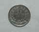 Delcampe - Silber/Silver Niederlande/Netherlands Willem II, 1849, 25 Cents Vz/xf - 1840-1849: Willem II