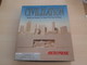 JEU CIVILIZATION SID MEIER POUR AMIGA MICROPROSE 1991 Vu à Près De 60€ Che I-B , Complet , TBE - Jeux PC