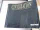 Delcampe - JEU CIVILIZATION SID MEIER POUR AMIGA MICROPROSE 1991 Vu à Près De 60€ Che I-B , Complet , TBE - Jeux PC