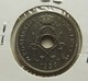 Belgium 10 Centimes 1930 Varnished - 10 Centimes