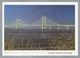 UK.- Second Severn Crossing. Prince Of Wales Bridge. Welsh: Pont Tywysog Cymru. - Andere & Zonder Classificatie