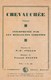 Chevauchée  1931 Musique Fernand Heintz  Paroles P.F.Stello "La Parisienne" Ed.Musicale G.Lorette état Moyen - Partitions Musicales Anciennes