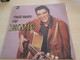 VYNILE NEUF  Elvis Presley "THe Best Of"  EP 78, 25 Cm RCA Made In France. Dos Pochette Fatigué - Rock