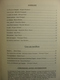 ACTION POETIQUE N°126  1992 - JACQUES ROUBAUD ANNE TALVAZ VERONIQUE PITTOLO JEAN BERTHIER CHRISTIAN PRIGENT HUBERT LUCOT - Autres & Non Classés