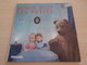 45T VYNIL ORTF BONNE NUIT LES PETITS NOUNOURS NICOLAS ET PIMPRENELLE - World Music