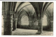 CPA - Carte Postale -BELGIQUE - Vaucelles - Abbaye - Salle Capitulaire  VM674 - Doische