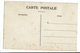 CPA - Carte Postale -BELGIQUE - Vaucelles - Abbaye - Salle Capitulaire  VM674 - Doische