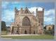 UK.- DEVON. EXETER CATHEDRAL. THE WEST FRONT. - Exeter