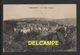 DF / 26 DRÔME / DIEULEFIT / LE VIEUX VILLAGE / 1924 - Dieulefit