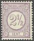 NL 1876-1894 Numerals - Autres & Non Classés