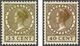 NL 1924 Lebeau And Veth - Altri & Non Classificati