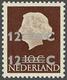 Netherlands - Other & Unclassified