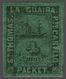 Curaçao Private Ship Letter Stamps La Guaira - Other & Unclassified