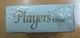 Delcampe - AC - PLAYER'S FILTER AUSTRALIAN HARD PACK CIGARETTES EMPTY BOX FOR COLLECTION JOHN CONSTABLE  THE CORNFIELD - Autres & Non Classés
