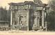 Pays  Div.-ref R547- Syrie - Syria - Baalbek  - Carte Bon Etat - Postcard In Good Condition  - - Syrie