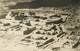 Pays  Div.-ref R539- Syrie - Syria - Carte Photo - Photo Postcard - Vue Aerienne - Aerial View - - Syrie