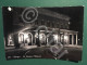 Cartolina Bologna La Stazione - Notturno - 1960 - Bologna