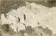 Pays  Div.-ref R537- Syrie - Syria - Carte Photo - Photo Postcard - Vue Aerienne - Aerial View - - Syrie