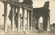 Pays  Div.-ref R535- Syrie - Syria - Carte Photo - Photo Postcard - - Syrie