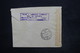 U.R.S.S. - Enveloppe Russe De 1954 , à Définir - L 23310 - Storia Postale