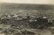 Pays  Div.-ref R534- Syrie - Syria - Carte Photo - Photo Postcard - Vue Aerienne - Aerial View - Alep - - Syrie