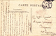 63-Coupe Gordon Bennett 1905 Organisée Par Les Frères Michelin-BURTON (AUTRICHE)remorquant Sa Mercédès-Voiture Ancienne - Autres & Non Classés