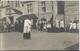 Saint-Vith - Sankt-Vith St. Vith - Carte Photo - Sankt Vith