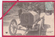 63-Coupe Gordon Bennett 1905 Organisée Par Les Frères Michelin-DE CATERS (Allemagne) Sur Sa MERCEDES -VOITURE ANCIENNE - Autres & Non Classés