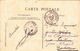 63-Coupe Gordon Bennett 1905 Organisée Par Les Frères Michelin-DE CATERS (Allemagne) Sur Sa MERCEDES -VOITURE ANCIENNE - Autres & Non Classés
