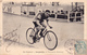 CPA Sport Cyclisme Vélo Coureur JACQUELIN Champion National  Cycling Radsport (2 Scans) - Cyclisme